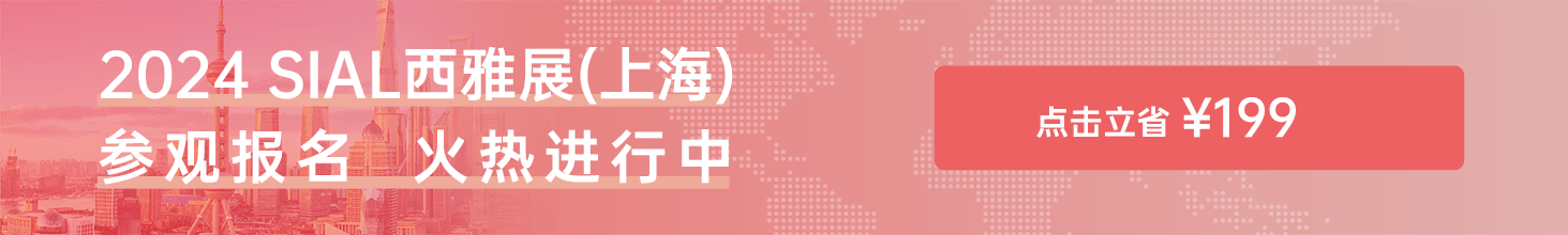 點(diǎn)擊立?。?99