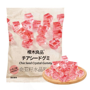 SIAL INNOVATION 創(chuàng)新大賽