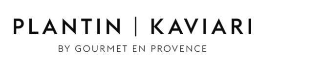 SIAL 西雅國(guó)際食品展（深圳）