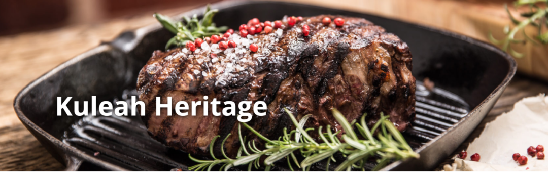 SIAL西雅國(guó)際食品展