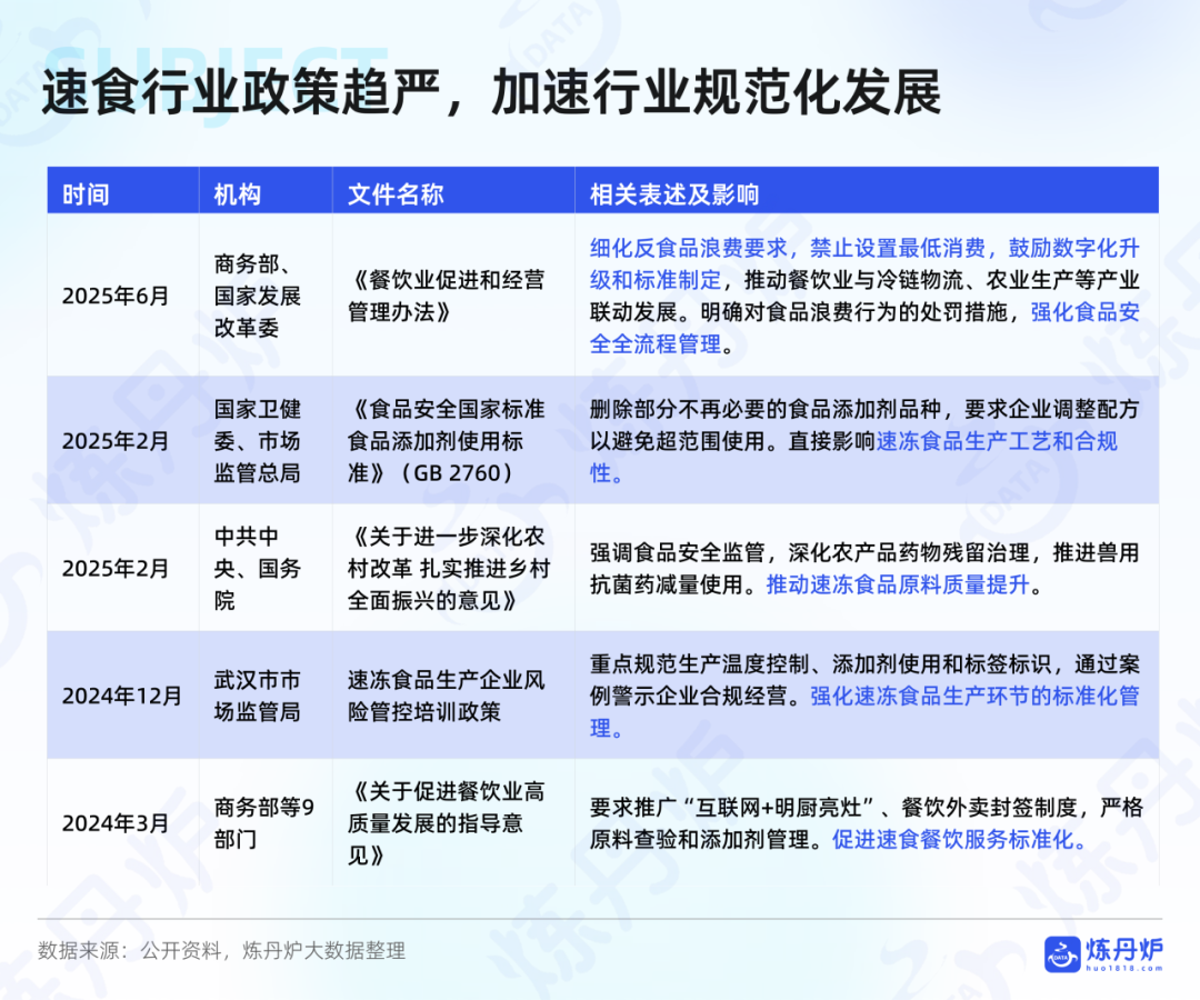 SIAL西雅國(guó)際食品展