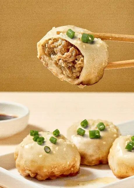 SIAL西雅國(guó)際食品展