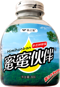 SIAL西雅國際食品和飲料展覽會