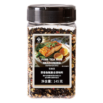 SIAL西雅國(guó)際食品展