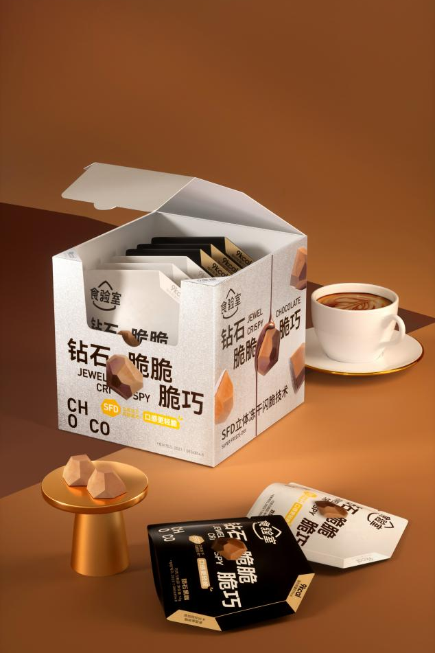 SIAL西雅展（上海）