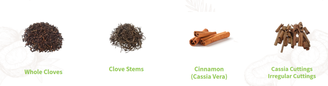 SIAL西雅國(guó)際食品展