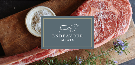 SIAL西雅國(guó)際食品展