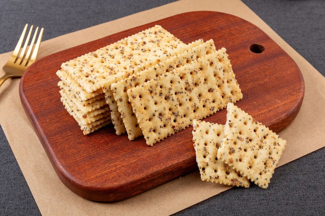 SIAL西雅國(guó)際食品展