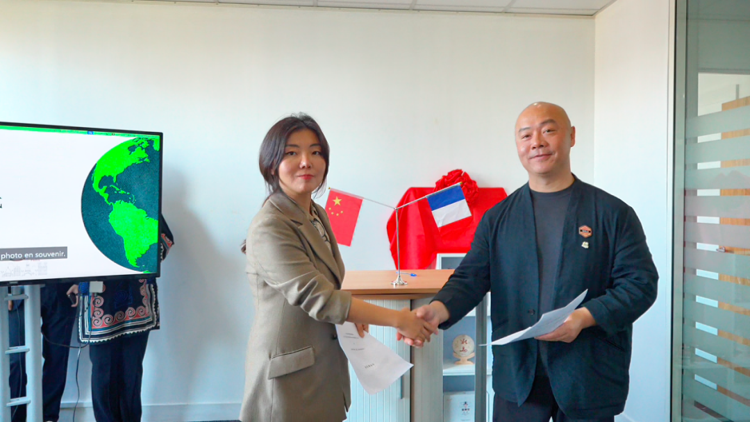 SIAL西雅國(guó)際食品展