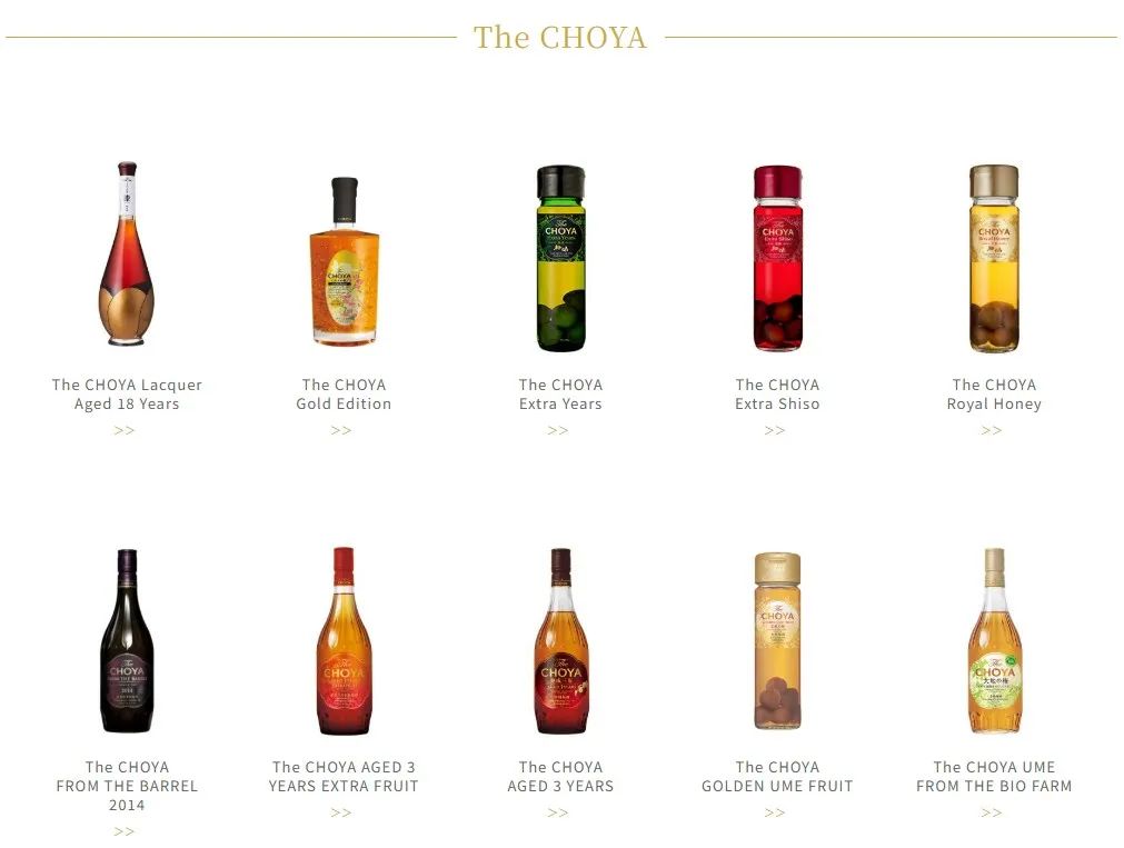 SIAL西雅國際食品展