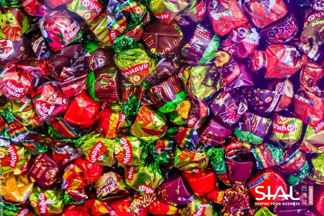 SIAL西雅展(上海)