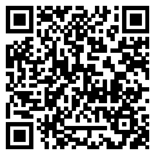 世界食品產(chǎn)業(yè)峰會(huì)