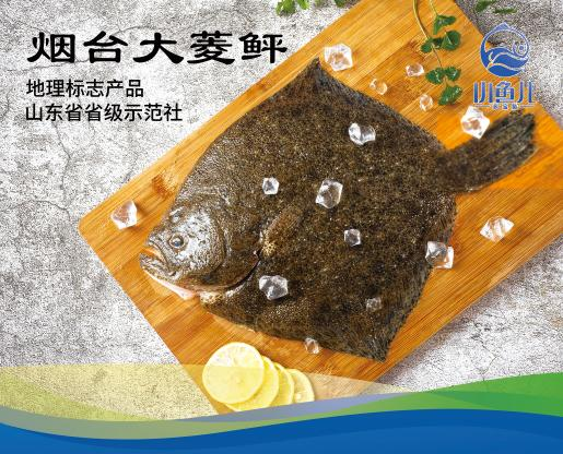 寶團(tuán)兒、匯鮮江湖