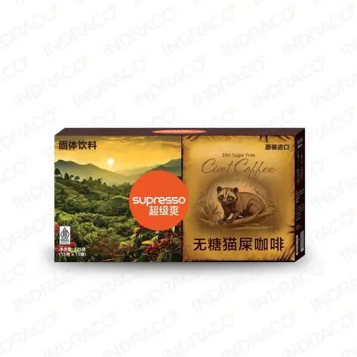 SIAL西雅國(guó)際食品展