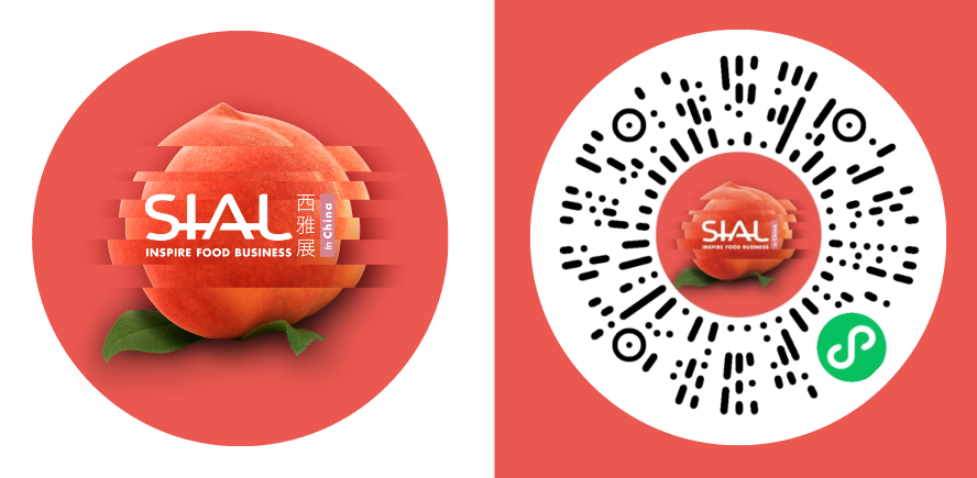 積分商城，您的專屬福利站