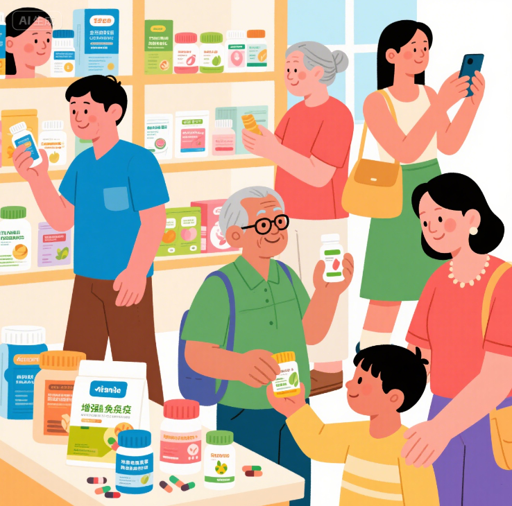 SIAL西雅國(guó)際食品展