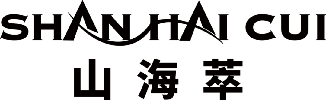 山東長(zhǎng)龍海洋生物科技有限公司