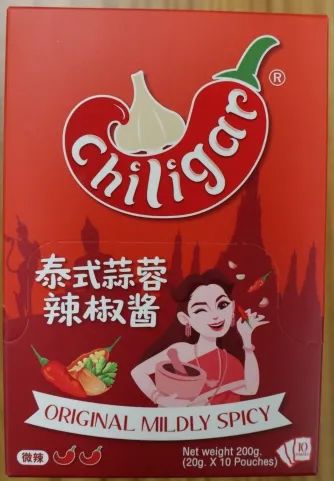 SIAL西雅國(guó)際食品展