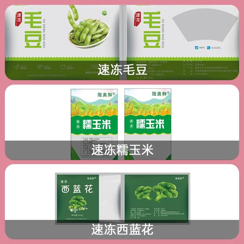 酒泉東匯農(nóng)業(yè)科技有限責(zé)任公司