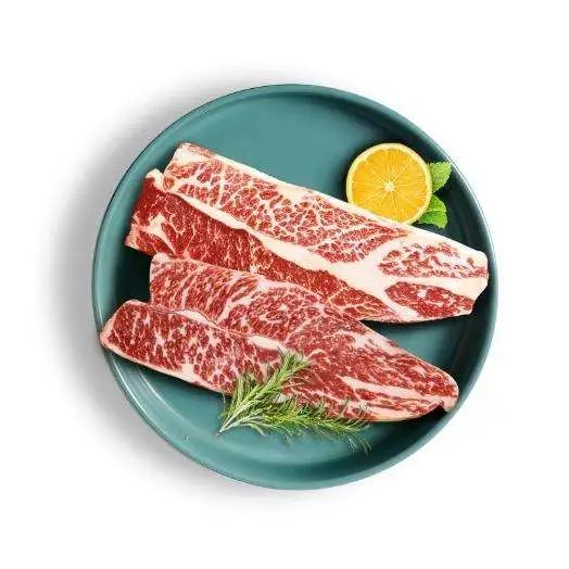 SIAL西雅國(guó)際食品展