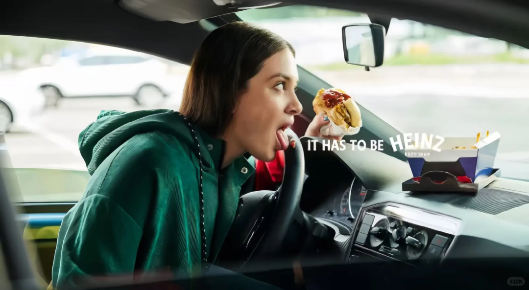 SIAL西雅國(guó)際食品展