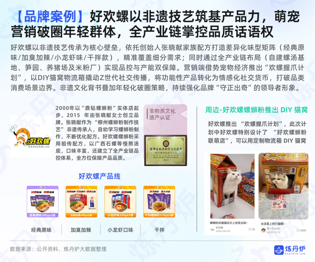 SIAL西雅國(guó)際食品展