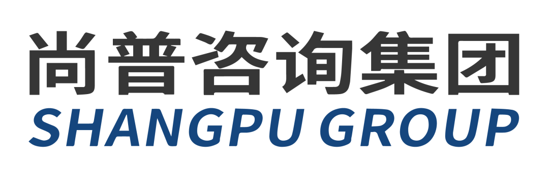 SIAL西雅國(guó)際食品展