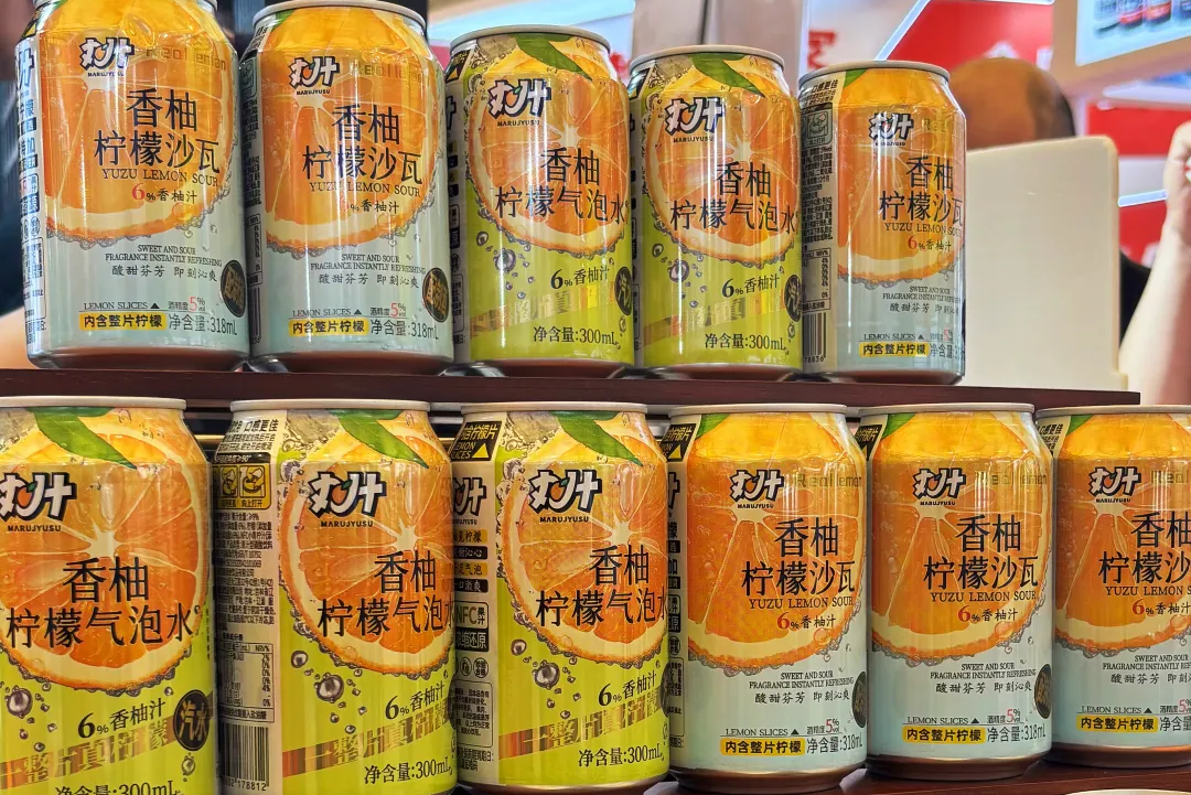 SIAL西雅國(guó)際食品展