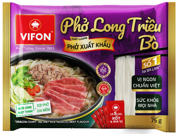 SIAL西雅國(guó)際食品展