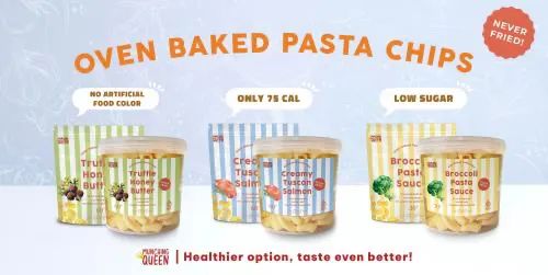 第二十屆SIAL創(chuàng)新大賽金銀銅獲獎產(chǎn)品