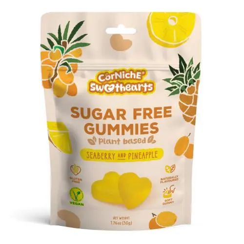 SIAL西雅展（上海）