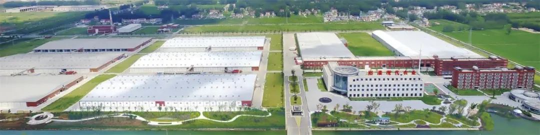 SIAL西雅展（深圳）