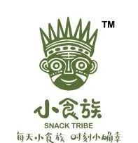 SIAL 西雅國(guó)際食品和飲料展覽會(huì)（深圳）