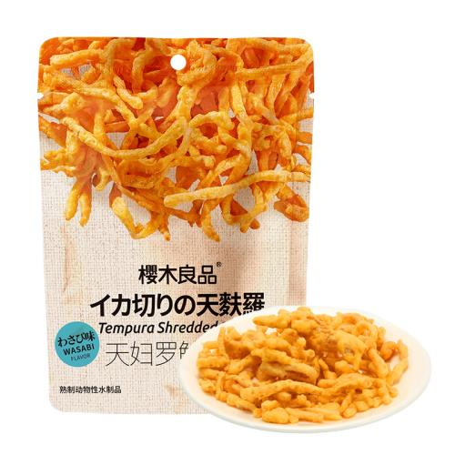 2024 SIAL創(chuàng)新大賽