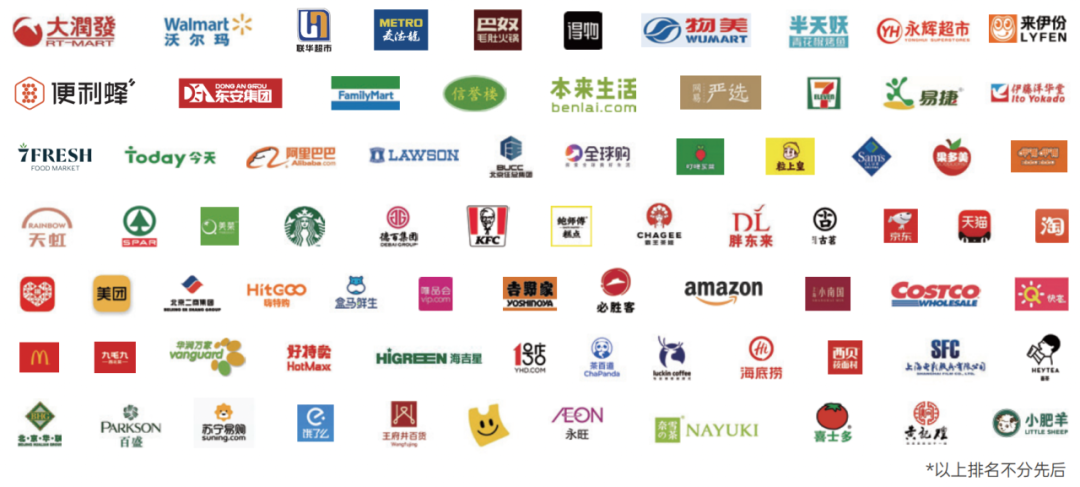 “參加西雅展十余場” 助力企業(yè)持續(xù)增長