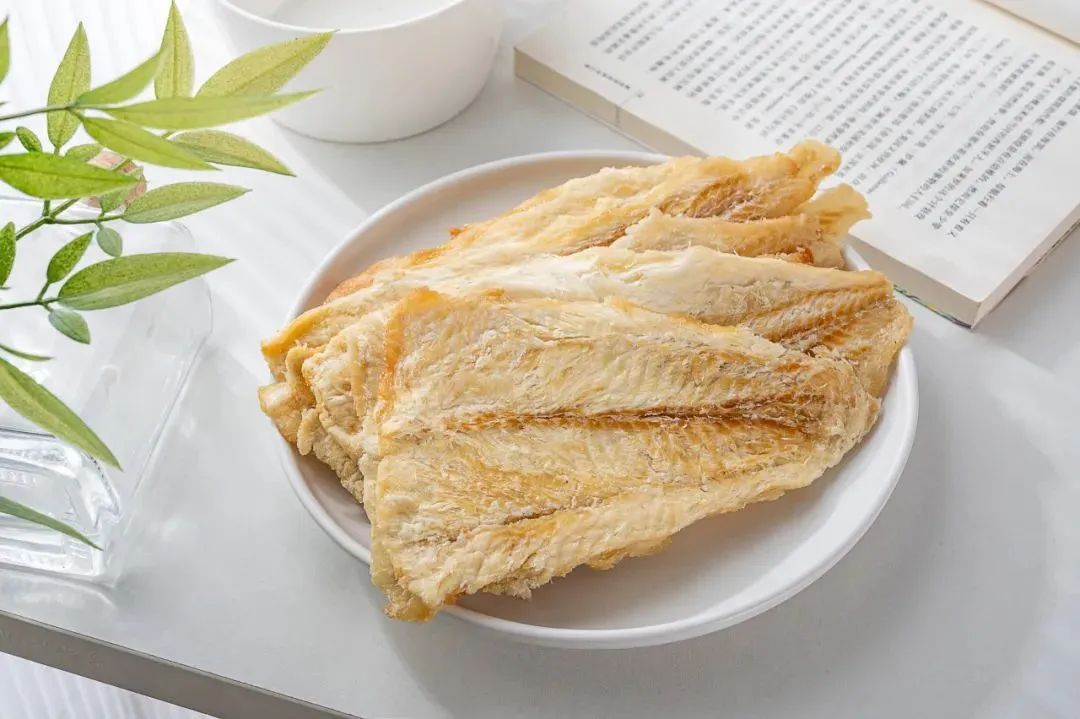 佳寶水產(chǎn)、饞小鮮、嗨食港