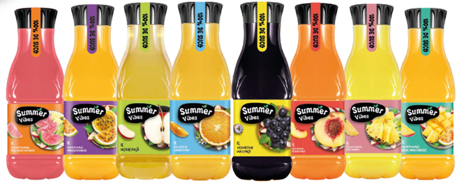 SIAL西雅國(guó)際食品展