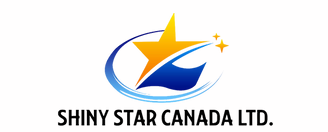 SIAL 西雅國(guó)際食品展（深圳）