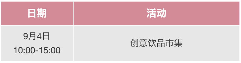 2024 SIAL 西雅國(guó)際食品展（深圳）