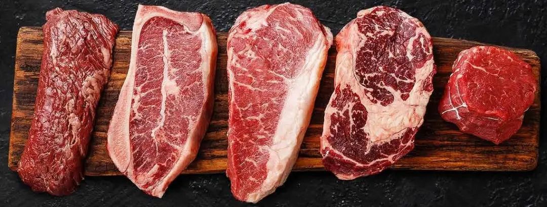 SIAL西雅展（上海）